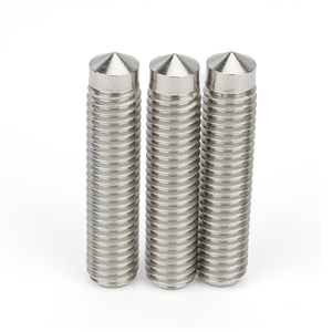 304 thép không gỉ Hàn đinh tán cho hướng dẫn sử dụng hàn bu lông Hàn - Product Image 1