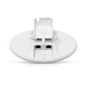 PowerBeam NBE-5AC-Gen2 5AC Dual-Band Outdoor Wireless <b>Access</b> <b>Point</b> with WEP and QoS Support - Product Image 5