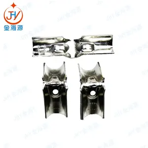 Hot Popular Iron Storage Workbench Cast Iron Pipe Joint Pipe And Pipe Fitting Wholesale From China