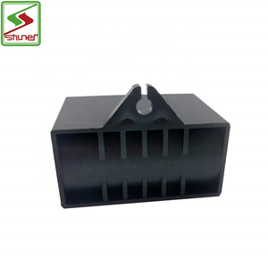 Pièces De réfrigérateur CBB61 <span class=keywords><strong>Condensateur</strong></span> pour Réfrigérateur Réfrigérateur Compresseur <span class=keywords><strong>Condensateur</strong></span> - Product Image 5