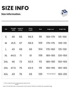 230 Gsm coton taille régulière T-shirt à manches longues tailles multi-couleurs impression personnalisée broderie pour les événements d'entreprise et de groupe - Product Image 2