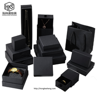 Boîtes d'emballage personnalisées pour bijoux, boîtes en carton imprimées, logo personnalisé, boîtes à bijoux personnalisées pour bagues, colliers, bracelets, boîtes à bijoux avec tiroir