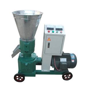 Máquina <span class=keywords><strong>de</strong></span> granulado Manual para fabricación <span class=keywords><strong>de</strong></span> madera, artículo usado <span class=keywords><strong>de</strong></span> <span class=keywords><strong>segunda</strong></span> <span class=keywords><strong>mano</strong></span>, para alimentación Animal <span class=keywords><strong>de</strong></span> pollo, serrín <span class=keywords><strong>de</strong></span> madera, para la venta, modelo E.P - Product Image 5