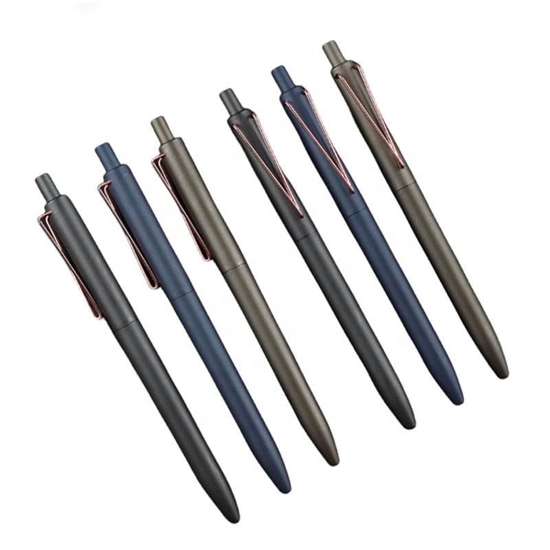 sunskytool_tactical_pen