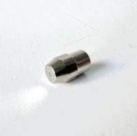 Électrode Plasma SAF 20/40/100 Hf