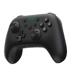 New Gamepad Wireless Joystick for Nintendo <strong>Switch</strong> Professional Game Joystick <strong>Controller</strong> - Product Image 1