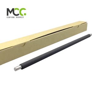 ลูกกลิ้งทำความสะอาดแบบเกลียว PCR สำหรับเครื่องถ่ายเอกสาร Konica Minolta Bizhub <span class=keywords><strong>C258</strong></span> C308 C368 C458 C558 C658 ชุดลูกกลิ้งอายุการใช้งานยาวนาน ทนทาน สำหรับ <span class=keywords><strong>KM</strong></span> - Product Image 2