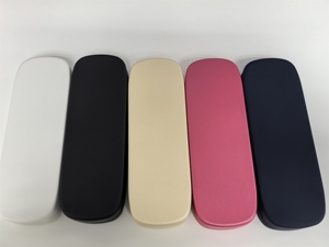 Estuche Portátil Personalizable para Bolígrafos V2/V3, Vacío, Reutilizable, de Plástico y Metal, 3 ml, para el Hogar - Product Image 5