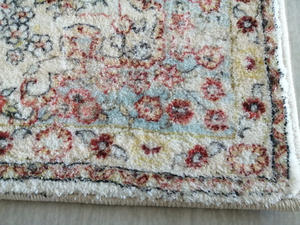 No quantité minimale de commande – <span class=keywords><strong>tapis</strong></span> de salon en laine artificielle de grande taille, avec impression 3d, Design persan - Product Image 4