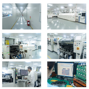 Tarjetas de <span class=keywords><strong>Memoria</strong></span> Mini <span class=keywords><strong>SD</strong></span>/TF Madazon de Alta Velocidad V90, 1TB/512GB/256GB/128GB/64GB, Personalizadas con Logotipo Corporativo, Venta al Por Mayor - Product Image 5