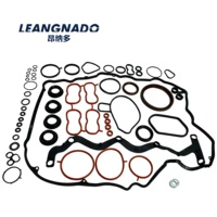 Kit de réparation de joint de culasse de haute qualité LEANGNADO pour Toyota 8AR-FTS Highlander RX 2.0T Moteur OEM 04111-36270