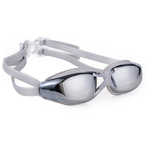 Prezzo di fabbrica Impermeabile Anti-fog <span class=keywords><strong>Occhialini</strong></span> da <span class=keywords><strong>nuoto</strong></span> per L'estate <span class=keywords><strong>Nuoto</strong></span> - Product Image 4
