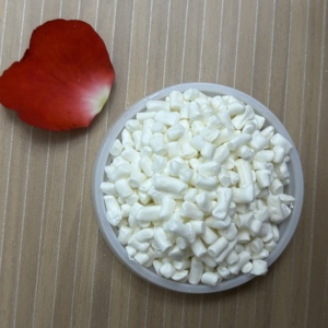 Virgin PP Food Grade Molding Grade M800E Polypropylene Random Copolymer <b>Plastic</b> <b>Pellets</b> - Product Image 6