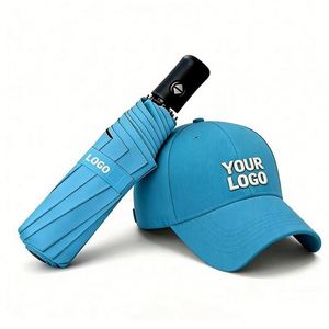 5 Panel Baseball Blank Sporty Golf <b>Hats</b> Outdoor Sports Business Event Promo Gift Caps Logo Wholesale High Quality Custom Gifts - Product Image 1
