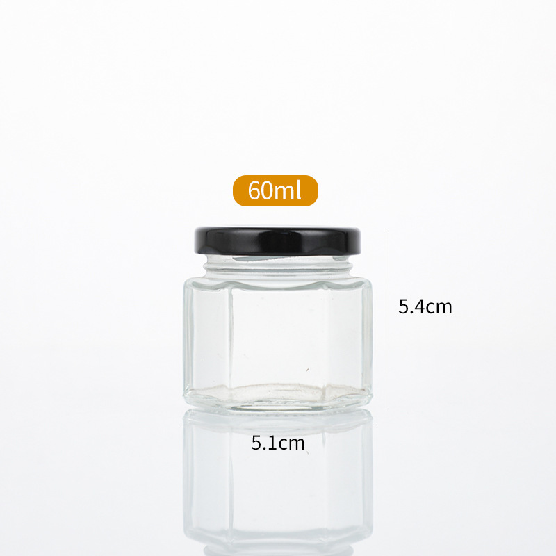 60ml