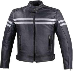 Ropa deportiva de alta calidad personalizada chaqueta de Turismo de motocicleta estándar internacional transpirable impermeable a prueba de viento Tallas grandes - Product Image 2