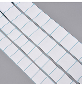 Thermal Mailing Address Paper <strong>Label</strong> <strong>Rolls</strong> Printer 150mmmx100mm Shipping 4x6 <strong>Labels</strong> - Product Image 2