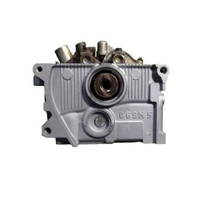 Piezas de Motor Directamente de Fábrica, Cabeza de Cilindro 4G69 MN163381 para Mitsubishi <span class=keywords><strong>Outlander</strong></span> - Product Image 5