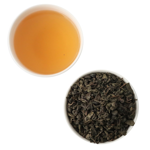 <span class=keywords><strong>Caro</strong></span> etíope inglés 41022 El Marwan EFECTO DE Earl Grey Duyun hojas de té <span class=keywords><strong>verde</strong></span> secas - Product Image 5