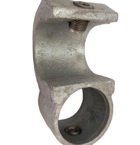 Clé de galvanisation raccords <span class=keywords><strong>klamp</strong></span> 48.3 - Product Image 4