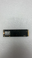 Digunakan 3400 1TB NVMe SSD MTFDKBA1T0TFH PCIe 4.0 M.2