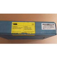Carte de commande d'entraînement CCB-2 haute performance neuve 3BHE014070R010wbr1, expédition DHL accélérée, usage industriel