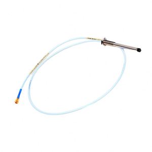 Équipement électrique Bently Nevada 330101-00-20-10-11-00 3300 XL Sondes de proximité 8 mm - Product Image 1