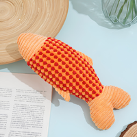 Jouets interactifs intelligents en plumes, écologiques, simples et amusants, avec coton et son, pour chiens et chats, pour soulager l'ennui - Vente en gros