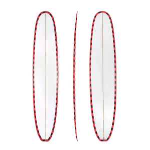 Planche de <span class=keywords><strong>surf</strong></span> classique <span class=keywords><strong>Longboard</strong></span> planche de <span class=keywords><strong>surf</strong></span> <span class=keywords><strong>gonflable</strong></span> en mousse PU pour le <span class=keywords><strong>surf</strong></span> - Product Image 3