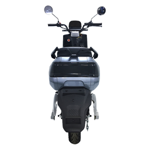 Moto électrique rapide pour adultes 1000W 48V 60V – Prix usine - Product Image 2