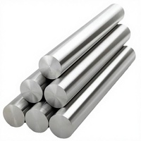 Tube en acier sans soudure tréfilé à froid ASTM A519 Gr.b, haute tolérance, propriétés mécaniques fines, taille personnalisée pour machines et applications hydrauliques
