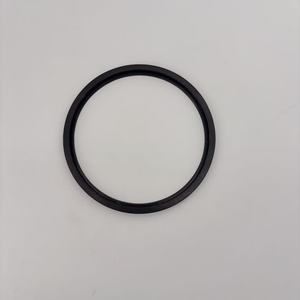 Anillo de Sellado O-Ring para <span class=keywords><strong>Agras</strong></span> T100S T70S T55, Anillo de Sellado de Membrana para Drones de Pulverización Agrícola - Product Image 6