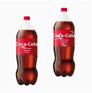 Bebidas <span class=keywords><strong>cola</strong></span> chinas al por mayor, refrescos fantaa, refrescos chinos con sabor a frutas y aperitivos exóticos - Product Image 6