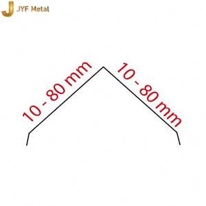 LL408 High Quality 304 Stainless Steel L Shape <b>Tile</b> Angle Trim Wall <b>Corner</b> Edge Protection Modern Interior Decoration Waterproof - Product Image 6