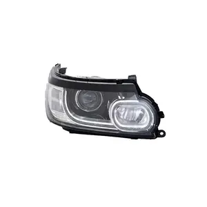 Partes de carrocería de automóvil Faros delanteros halógenos OEM LR057267 = LR084150 = LR090485