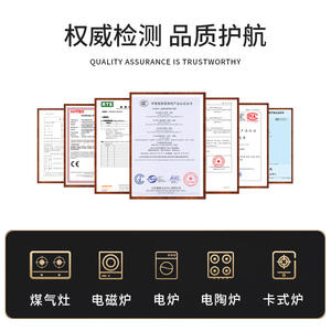 Wok antiadherente Yongkang con revestimiento de piedra Maifan de 30 cm para cocinas de gas e inducción - Product Image 5