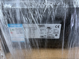 BMH1402P11A1A สินค้าใหม่มาแรง มอเตอร์เย็บผ้าอุตสาหกรรมแบบไดเร็คไดรฟ์พร้อมเกียร์ - Product Image 6