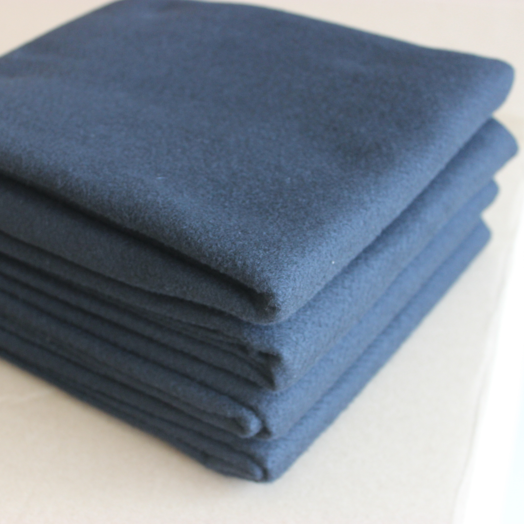 В чрезвычайных ситуациях не микрофибра плетеное одеяло лист