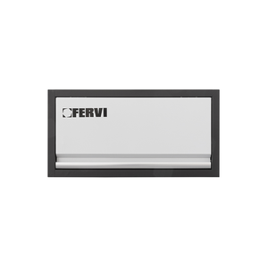 Producto de Armarios de Herramientas Colgantes FERVI - Product Image 1