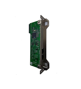 Inversores de Frecuencia XINJE VH6-CC100 Nuevos, VH6-CC100, Originales - Product Image 4