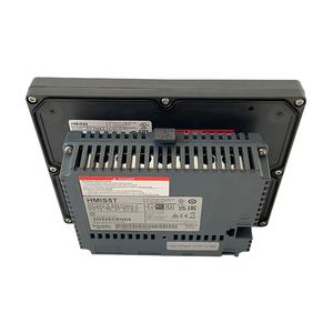 Pantalla Táctil HMIS65 HMIS5T Nueva y Original en Existencia, Pantalla a Color de 3.5 Pulgadas - Product Image 3