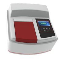 Analizador de Calidad de Arroz XHP-PFDM-1A