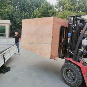 Energy Saving Wafer Stick Forming <b>Machine</b> Wafer Waffle Egg Roll Production Line Baking Oven <b>Biscuit</b> Making <b>Machine</b> - Product Image 6