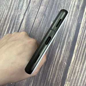 Venta al por mayor para <span class=keywords><strong>Google</strong></span> <span class=keywords><strong>Pixel</strong></span> <span class=keywords><strong>6a</strong></span> Venta caliente teléfono celular <span class=keywords><strong>de</strong></span> alta calidad <span class=keywords><strong>precio</strong></span> bajo usado teléfono celular Android - Product Image 5