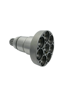 En stock : Joints de pompe hydraulique série A7VO, pièces détachées pour pompe à piston d'excavatrice, Chine - Product Image 2