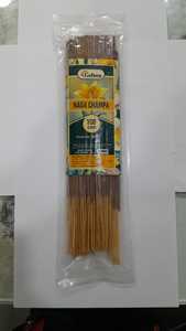 ธูปหอมนาการ์ชาปามา กลิ่นดอกไม้ ยอดขายอันดับหนึ่ง กลิ่นหอมผ่อนคลายสำหรับการทำสมาธิ สร้างบรรยากาศในบ้าน และบรรเทาความเครียด จากประเทศอินเดีย - Product Image 3