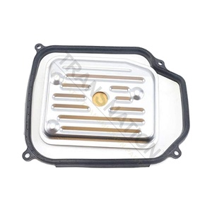 ชุดซ่อมบำรุงน้ำมันเกียร์อัตโนมัติ HENING 01M สำหรับเกียร์ 109141+1098219-06 - Product Image 1