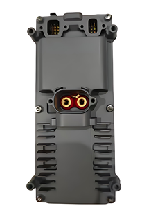 New Plant protection Agricuitural <b>Drone</b> Spare Parts T70 ESC Module for DJI T70 Agricultural <b>Drone</b> <b>Accessories</b> - Product Image 4