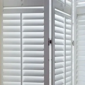 Finestre pieghevoli e scorrevoli e pieghevoli personalizzabili direttamente dalla fabbrica e tende per la casa delle piante - Product Image 2