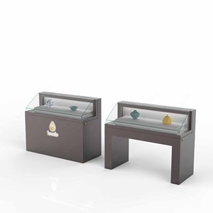 Bán Buôn Nhiều Bằng Gỗ <span class=keywords><strong>Showcase</strong></span> Lật Kính Mui Xe Sứ Hiển Thị Bảng Prop Kính <span class=keywords><strong>Showcase</strong></span> Bảo Tàng Showroom Tủ - Product Image 6